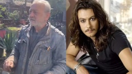 Selahattin Akarsu kimdir? Barış Akarsu’nun gerçekleşmeyen o hayali yıllar sonra ortaya çıktı