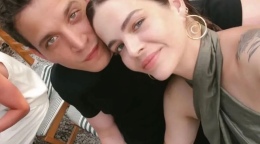 Selahattin Paşalı’nın eşi Lara Tümer Paşalı kimdir? Kaç yaşında ve ne iş yapıyor?