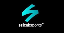 Selcuksports Sahibi Selçuk Yılmaz Yakalandı Mı? İşte Soruşturmanın Detayları