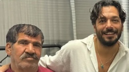  Selim Abik Kimdir? 4380 lakaplıyla ününe ün kattı