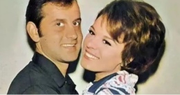 Selim Soydan kimdir, aslen nereli? Yeşilçam’ın efsanesi Hülya Koçyiğit’in eşi Selim Soydan’ın hayatı ve kariyeri