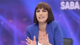 Selin Sabit Halk TV’den Ayrıldı mı? Selin Sabit Neden Yok, İşten mi Çıkarıldı?