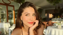 Selver Mira Atagül kimdir, sevgilisi kim? İşte merak edilen detaylar