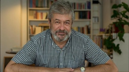 Semih Gümüş kimdir ve kaç yaşında? Notos kurucusu Semih Gümüş hakkında merak edilenler