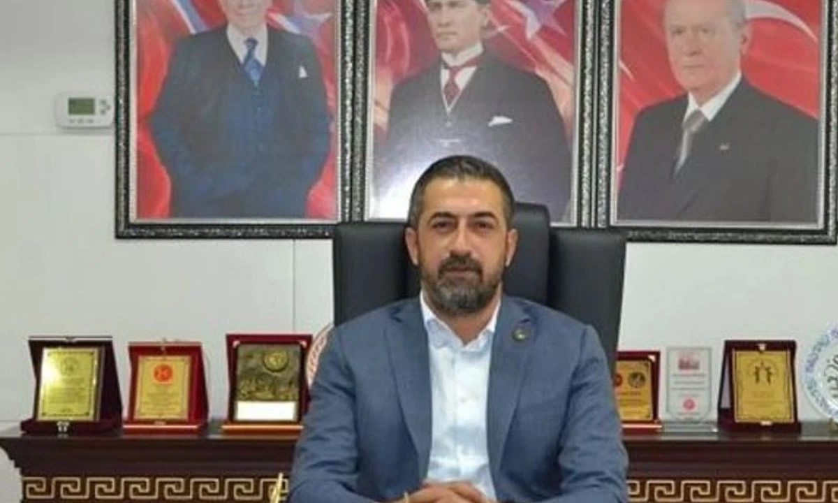 Semih Işıkver kimdir ve aslen nereli? Semih Işıkver'in yaşı ve diğer bilgileri gündem oldu