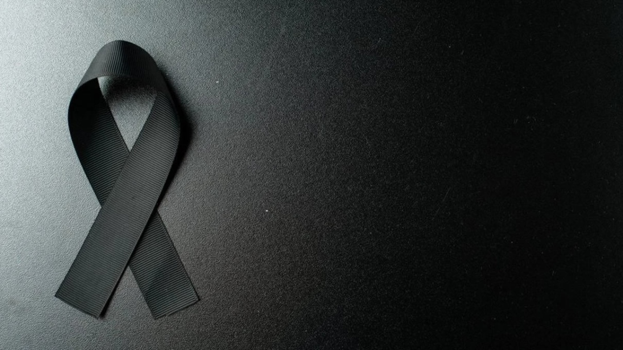 Senai Günal kimdir, neden öldü? Emekli Tuğgeneral vefat etti