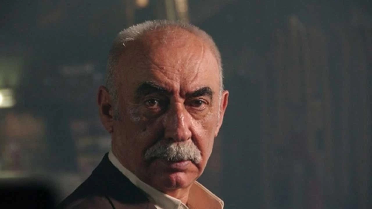 Şener Şen öldü mü, yaşıyor mu? Hayranları endişelendiren iddia