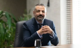 Şenol Aslanoğlu Kimdir? İzmir İl Başkanı Olarak Nasıl Bir Profil Çiziyor?