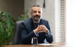 Şenol Aslanoğlu kimdir, kaç yaşında, nereli? CHP İzmir İl Başkanı Şenol Aslanoğlu gözaltına alındı?