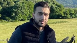 Sercan Aktaş kimdir, neden öldü? 28 yaşındaki gençten acı haber