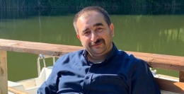Serdar Öktem’e İlişkin Otopsi Raporunda Çarpıcı Detaylar
