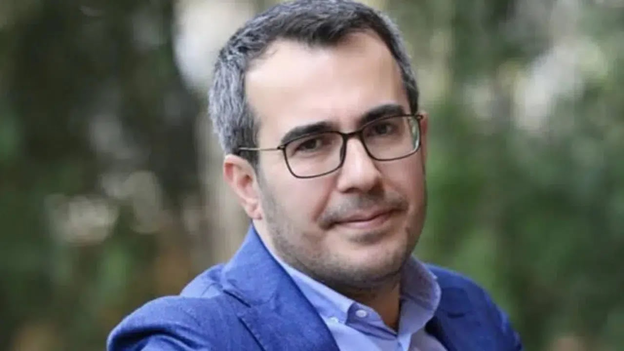 Serdar Tokdemir kimdir? Avukat Serdar Tokdemir'in kaç yaşında olduğu ve nereli olduğu araştırıldı