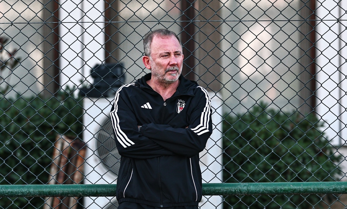 Sergen Yalçın anjiyo operasyonu geçirdi