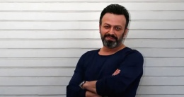 Serhat Kılıç Kimdir? Kardelenler'in Raci'si Hakkında Merak Edilenler