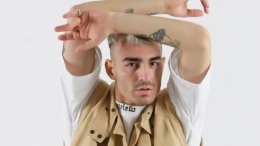 Sertan Tutar Kimdir? Idol House Dans Koçu Sertan Tutar Kaç Yaşında ve Nereli?