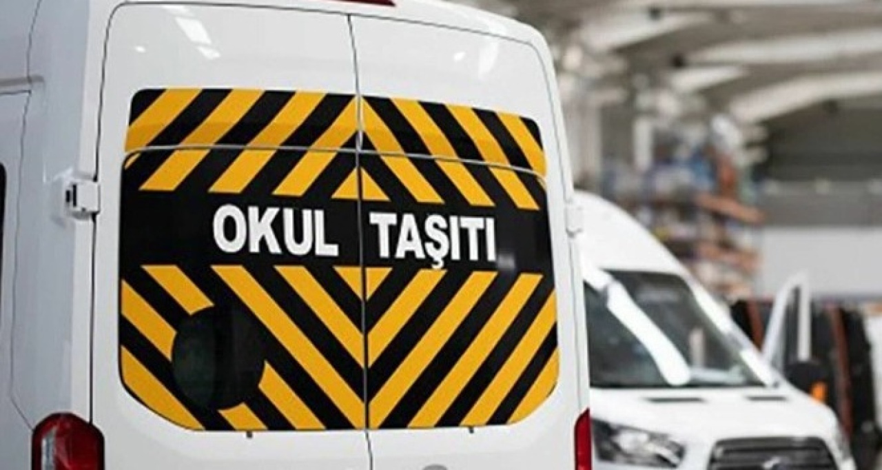 Servis Ücretleri İçin Yeni Düzenleme