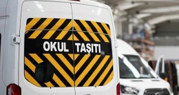 Servis Ücretleri İçin Yeni Düzenleme