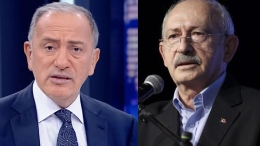 Ses getiren imtihanlar: Kılıçdaroğlu, Fatih Altaylı'ya ne dedi?