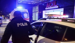 Sessiz tehlike anne ve oğlunu hayattan kopardı