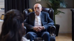 Settar Tanrıöğen kimdir, kaç yaşında? Usta oyuncu yeni projesiyle Rize yolcusu!