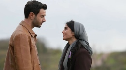 Sevdiğim Sensin bu akşam var mı? 10. bölüm saat kaçta başlıyor?