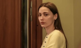 Sevdiğim Sensin Burçin neden yok, ayrıldı mı? Elçin Zehra İrem hangi diziden teklif aldı?