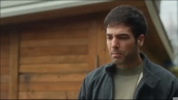 Sevdiğim Sensin’in Kadir’i Kim? Umutcan Ütebay’ın Hayatı, Kariyeri ve Oynadığı Diziler