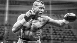 Seyda Keser kimdir, nereli, hastalığı neydi? Milli boksör Seyda Keser neden öldü?