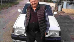 Seyfettin Pekyaman kimdir, neden öldü? Bolu Belediyesi emekli personeli 