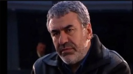 Seyfo Dayı neden öldü? Nihat Nikerel kimdir, aslen nereli ve kaç yaşındaydı?