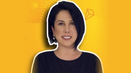 Seyhan Erdağ kimdir? Kaç yaşında ve aslen nereli? İşte hayat hikayesi