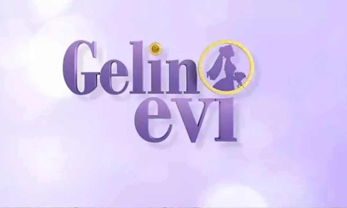 Seyircileri Üzen Haber: Gelin Evi Neden Yayın Akışında Yok? Gelin Evi Bitti mi? 