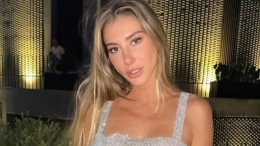 Şeyma Subaşı Adli Tıp Sonucu Çıktı: Kanında Hangi Maddeler Bulundu?