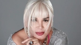 Sezen Aksu’nun veteriner sevgilisi kim? Herkes bu gizemli ismi konuşuyor!