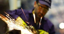 SGK'dan kayıt dışı çalışanlara önemli uyarı