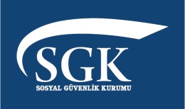 SGK 1.392 kişiyi işe alacak