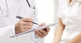 SGK’dan acil servislerde ücret uyarısı