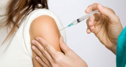 SGK’dan grip aşısı desteği! Ücretsiz aşıdan kimler yararlanabilecek?