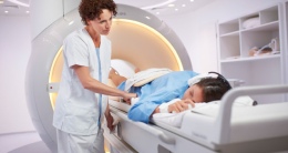 Kanser hastalarına acilde ücret güvencesi