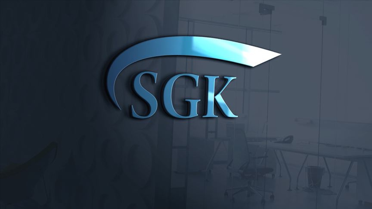 SGK’dan konut kapıcılığına ilişkin açıklama