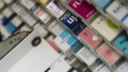 SGK GERİ ÖDEME LİSTESİNE ALINAN İLAÇLAR MART 2026: Tam Liste Yayınlandı mı?