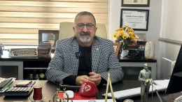 SGK hizmet dökümünde işten çıkış kodları kaldırıldı