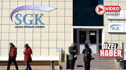 SGK hizmet dökümünde yeni dönem
