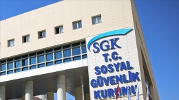 SGK, onlarca kişiyi işe alacak