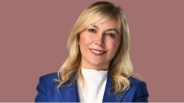 Show TV Genel Yayın Yönetmeni neden değişti? Aynur Demirtaş İşmen kimdir?