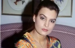 Sibel Turnagöl Kimdir? Kaç Yaşında? İşte Ünlü Sanatçının Şaşırtan Yeni Mesleği!