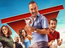 Sıcak Büfe Filmi Niğde’de gösterimde!