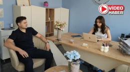   Sıcak Havalarda Sıvı Kaybına Dikkat! Diyetisyen Mutlu, Beslenme Önerileri Verdi