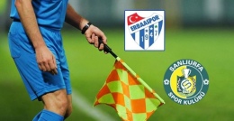 Sıfır TV CANLI Şanlıurfaspor maçı nereden izlenir? Şifresiz frekans ile Erbaaspor maçı izlenebilecek