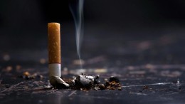 Sigara içeni üzecek rakam: Sigaraya bir zam daha geldi!